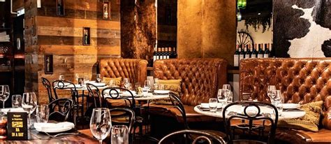 San Telmo | TasteAtlas | Recommended authentic restaurants