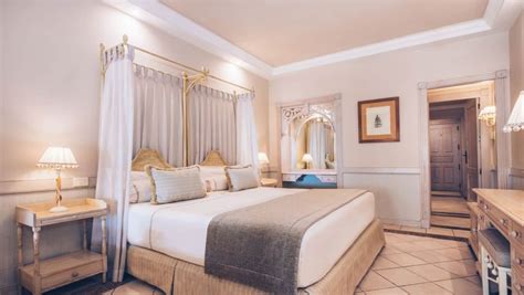 12 Top Tenerife All-Inclusive Adults-Only Hotels - Paulina on the road