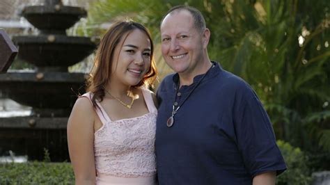 '90 Day Fiancé: Self-Quarantined' Miniseries Catches Up With Fan Favorites