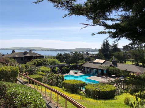 The Inn at the Tides from £181. Bodega Bay Hotels - KAYAK