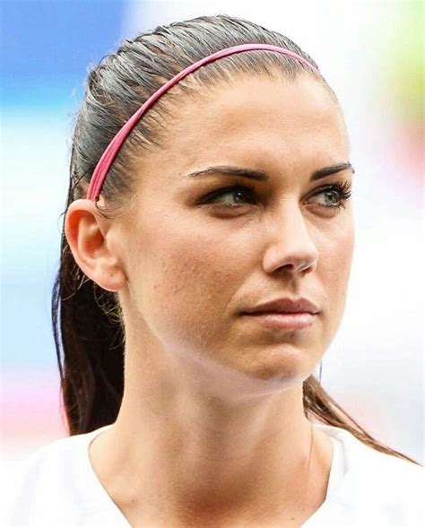 Alex Morgan | Alex morgan, Uswnt, Beauty