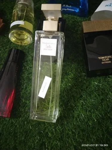 Dubai Duty Free Perfumes at Rs 999/piece in Delhi | ID: 23768076648