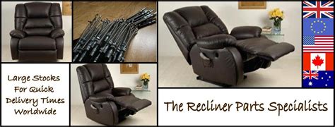 Best Chair Recliner Parts | Reviewmotors.co