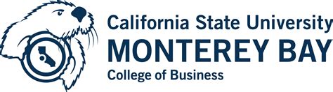 Greater Vision | California State University Monterey Bay