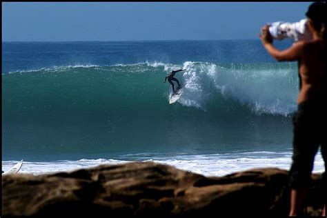 surfing at the beach of Agadir Agadir Morocco, Morroco, World Map App ...