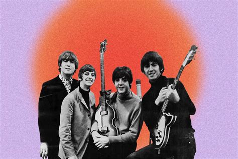 100 Very Best Beatles Trivia Questions 2024