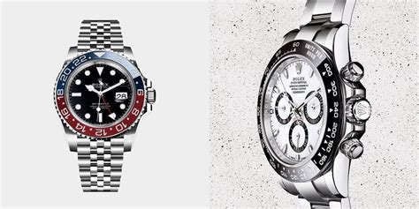 Tól től Szundikálás Különbség rolex looking watch Hónap részletek törés