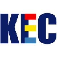 KEC International Ltd. | LinkedIn