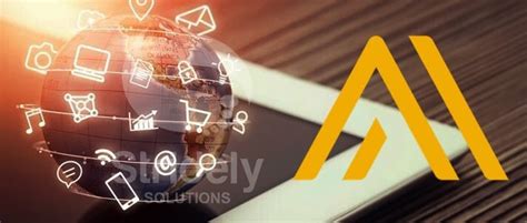 Accelerate and Optimize Direct Procurement with Ariba Solution : r ...