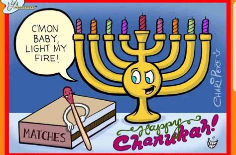 [View 30+] Happy Hanukkah Funny Images 2020