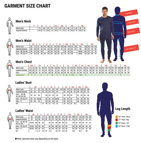 Update 81+ mens trousers size guide uk best - in.coedo.com.vn