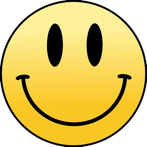 Smily PNG HD Transparent Smily HD.PNG Images. | PlusPNG