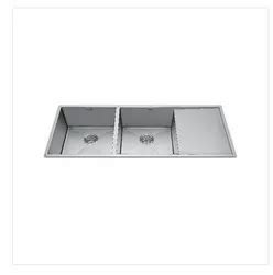 Hindware Kitchen Sink - Latest Price, Dealers & Retailers in India