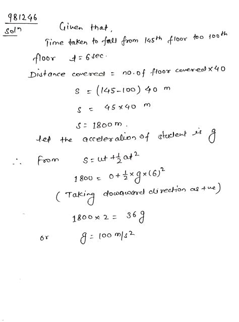 [最新] gravitational constant formula 183610-Gravitational constant ...