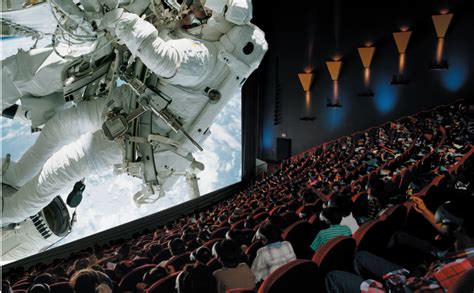 /Film Daily Podcast: The Death of 3D? History of Movies, Han Solo ...