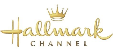 10 New Movies And TV Shows Coming To The Hallmark Channel In 2023