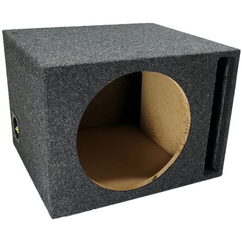 Box Subwoofer | ubicaciondepersonas.cdmx.gob.mx