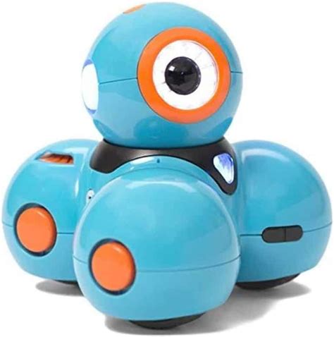 Best Coding Robots for Kids 2024 | Types, Prices, Age Ranges & Reviews