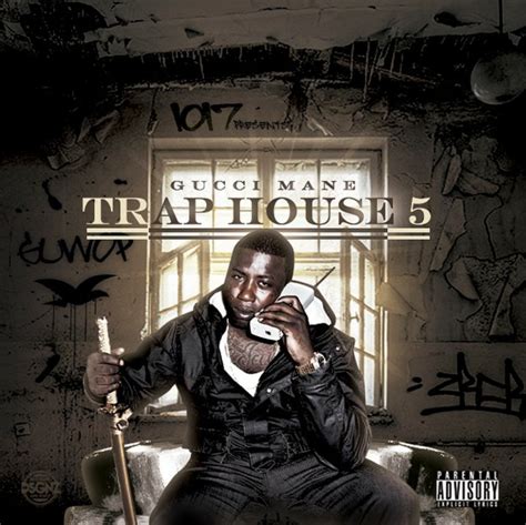 Gucci Trap House 4 - ebuddy pc 105 download