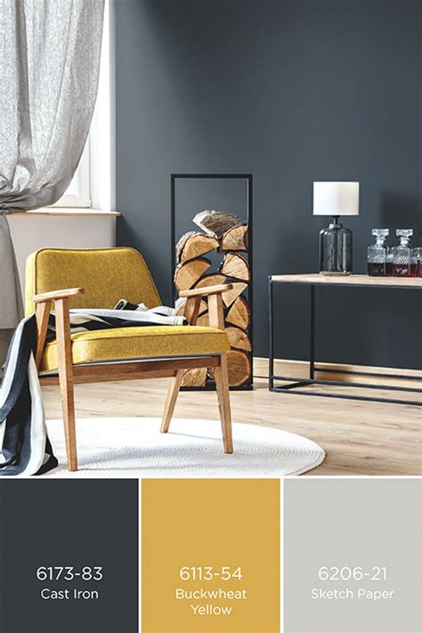 SICO PAINTS | Often neglected and underestimated when it comes to home ...