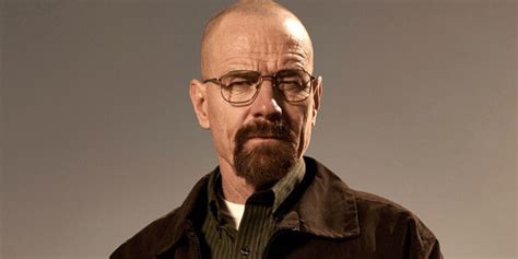 Why Breaking Bad's Creator No Longer Has Sympathy For Walter White