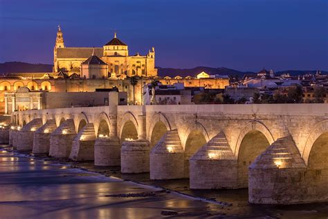 Córdoba travel | Andalucía, Spain - Lonely Planet