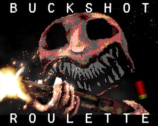 Updates | Buckshot Roulette Wiki | Fandom