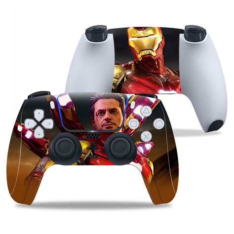 PS5 CONTROLLER FULL | Best-Skins