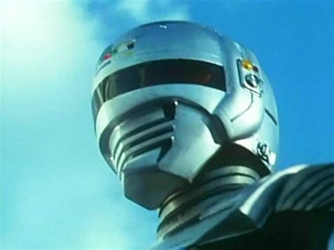 Space Sheriff Gavan | Collectibles.Wiki