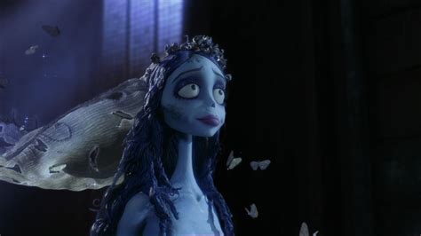 Corpse Bride ^-^ - Corpse Bride Photo (30907586) - Fanpop