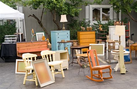 Furniture Donation Stores With Free Pick Up