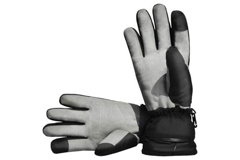 The 7 Best Heated Gloves for Men and Women of 2024