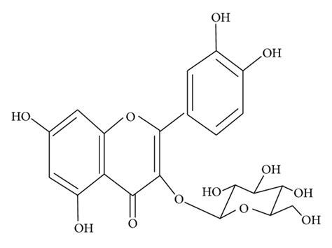 Chemistry and Biological Activities of Flavonoids: An Overview (PDF ...