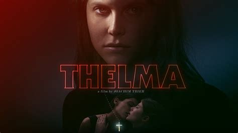 Watch Thelma (2017) Full Movie Free Online - Plex