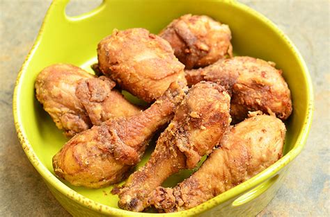 Calamansi Chicken Recipe | Panlasang Pinoy Recipes