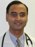 Dr. Kota Reddy, MD - Advanced Heart Failure & Transplant Cardiology ...