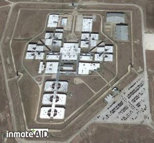 TDCJ - Alfred D. Hughes Unit (AH) & Inmate Search - Gatesville