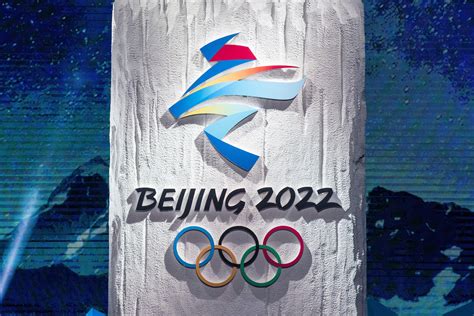 Everything We Know So Far About the 2022 Winter Olympics