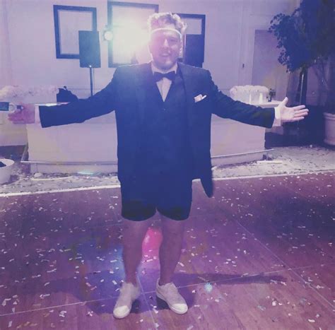 Pat Mcafee Wedding - emsekflol.com