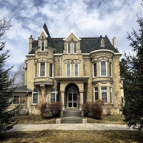 Matchness.com - Match Your Sweet Home | Victorian homes, Victorian ...