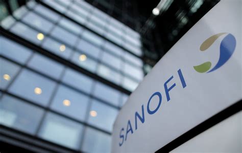 Sanofi Investors Count Cost of Praluent Ruling - WSJ