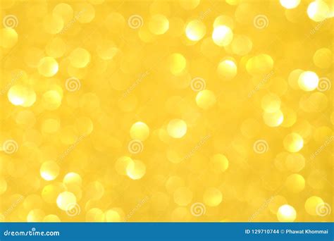 Abstract Background Texture Gold Glitter and Elegant Stock Photo ...