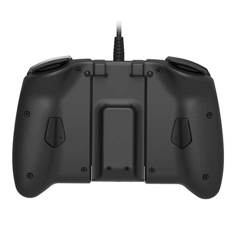 Split Pad Pro Attachment Set for Nintendo Switch