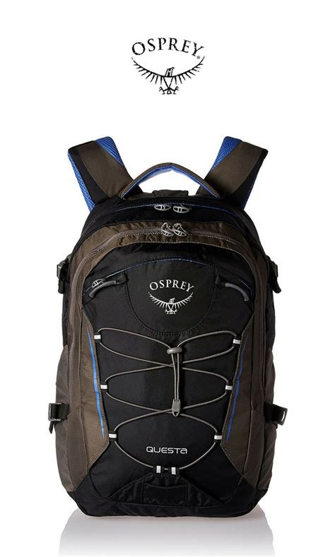 Best Osprey Backpacks - Definitive Guide | 2021 Update | Osprey ...