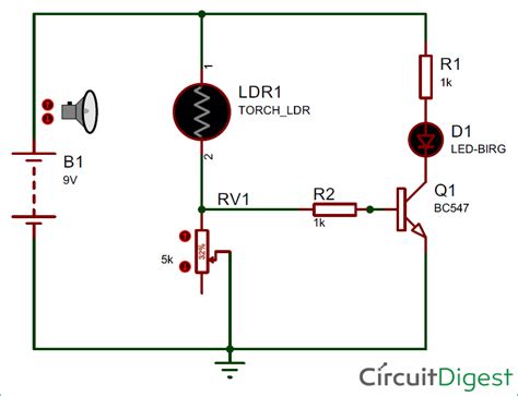 Perfect Ldr Wiring Diagram 12 Lead Motor