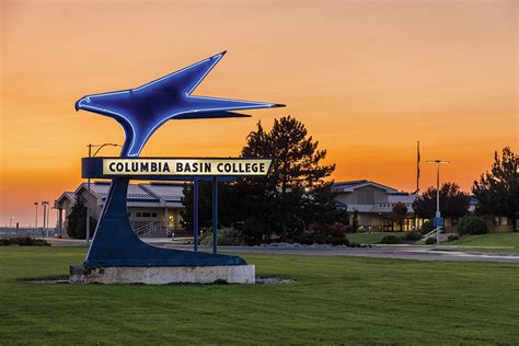 CBC, WSU-Tri-Cities building for a future when students return to campus