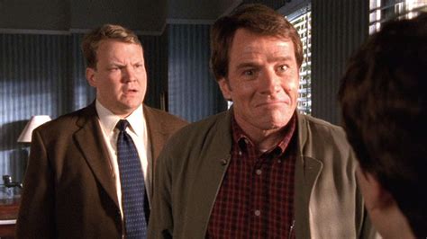 Malcolm In The Middle's 7 Best And 7 Worst Episodes