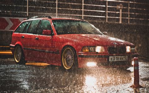 🔥 [110+] Bmw E36 Wallpapers | WallpaperSafari