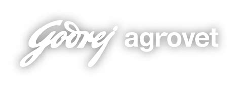 Godrej Logo Png