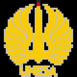 Universitas Mataram (UNRAM) Logo PNG, Vector (AI, EPS, CDR, PDF, SVG ...